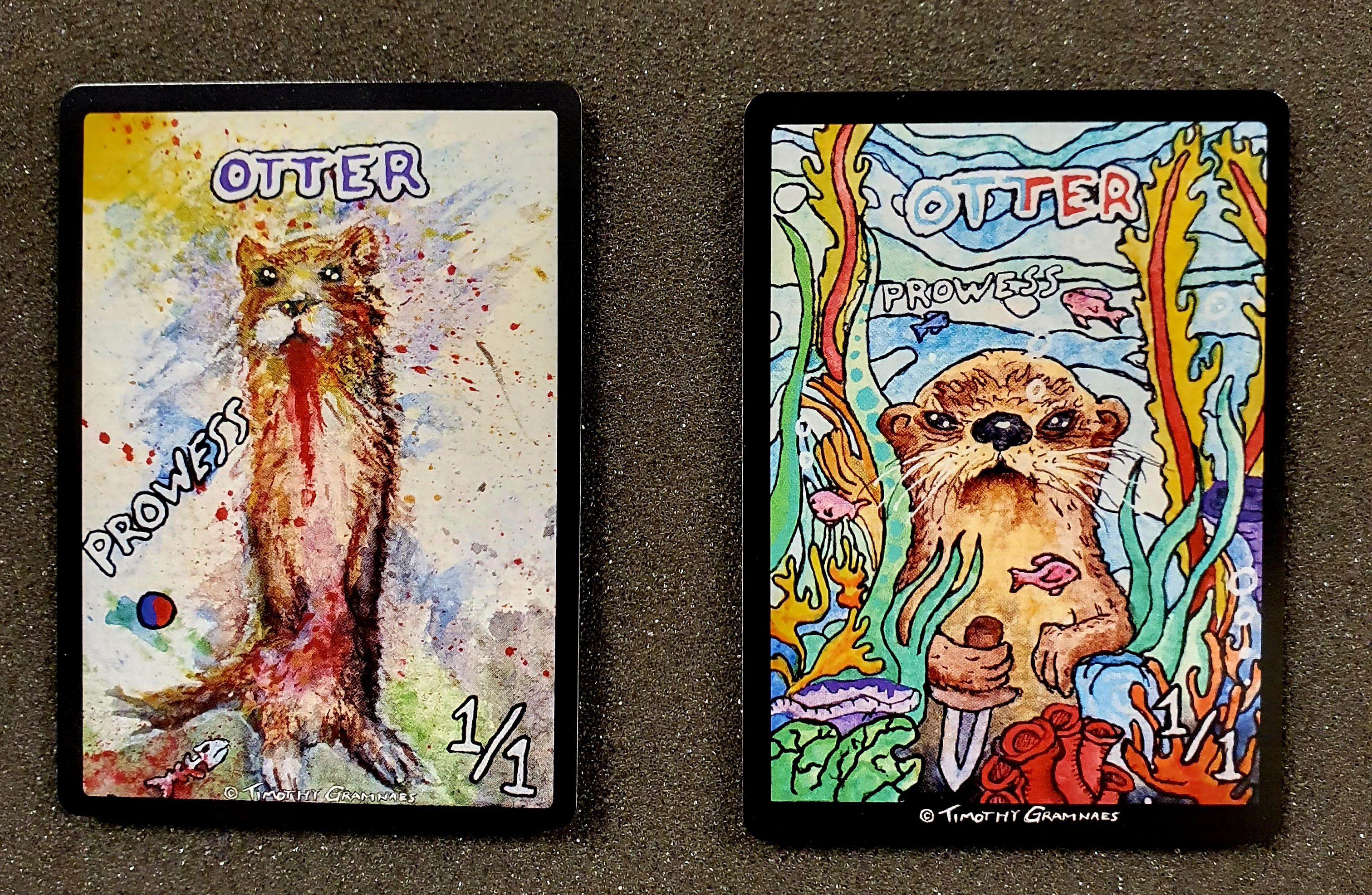 SaelenOrcArmyTokenByTimothyGramnaes