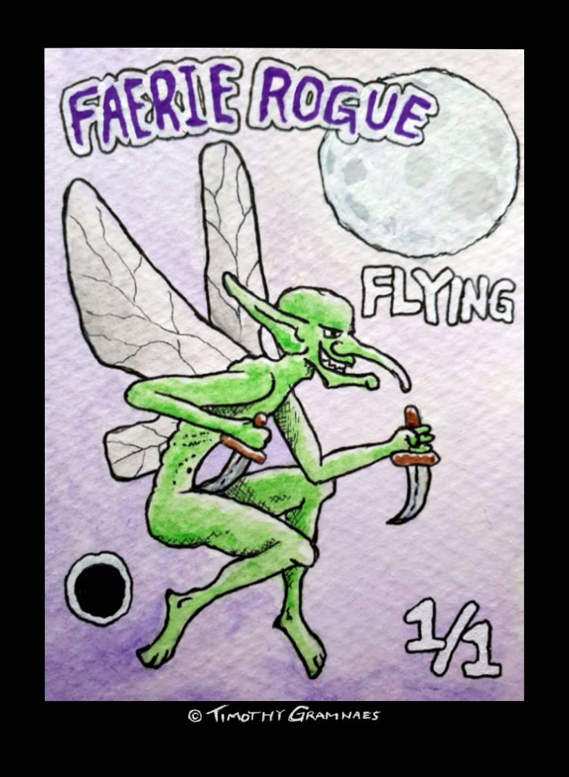 FarieRogueTimJpgByTimothyGramnaes