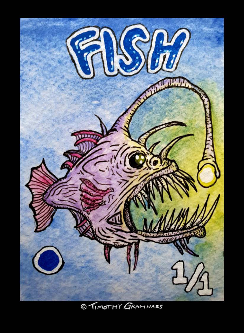 FishByTimothyGramnaes