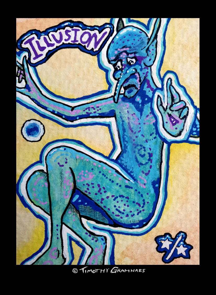 IllusionByTimothyGramnaes