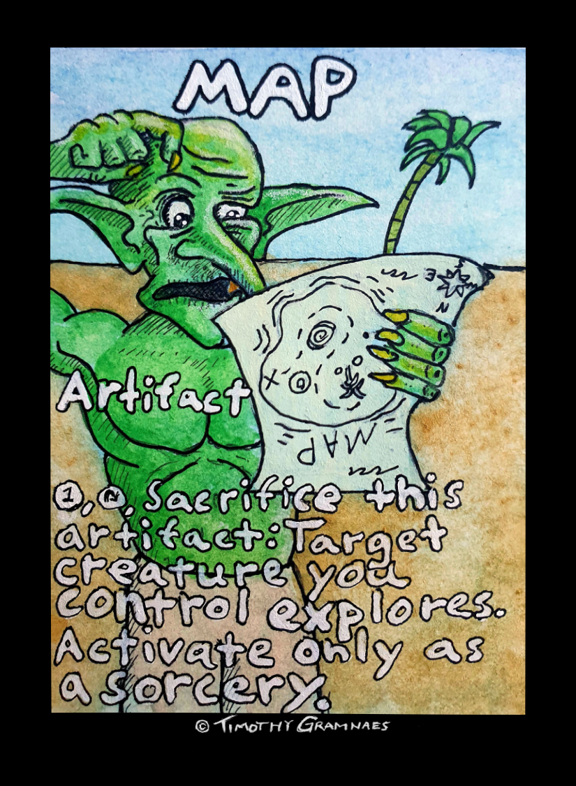 MaritLagebyTimothyGramnaes