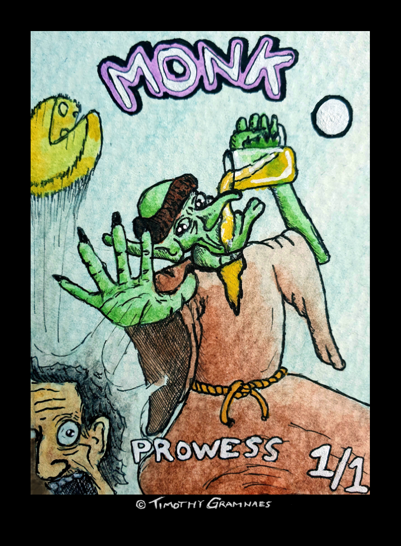 BearMonarchByTimothyGramnaes