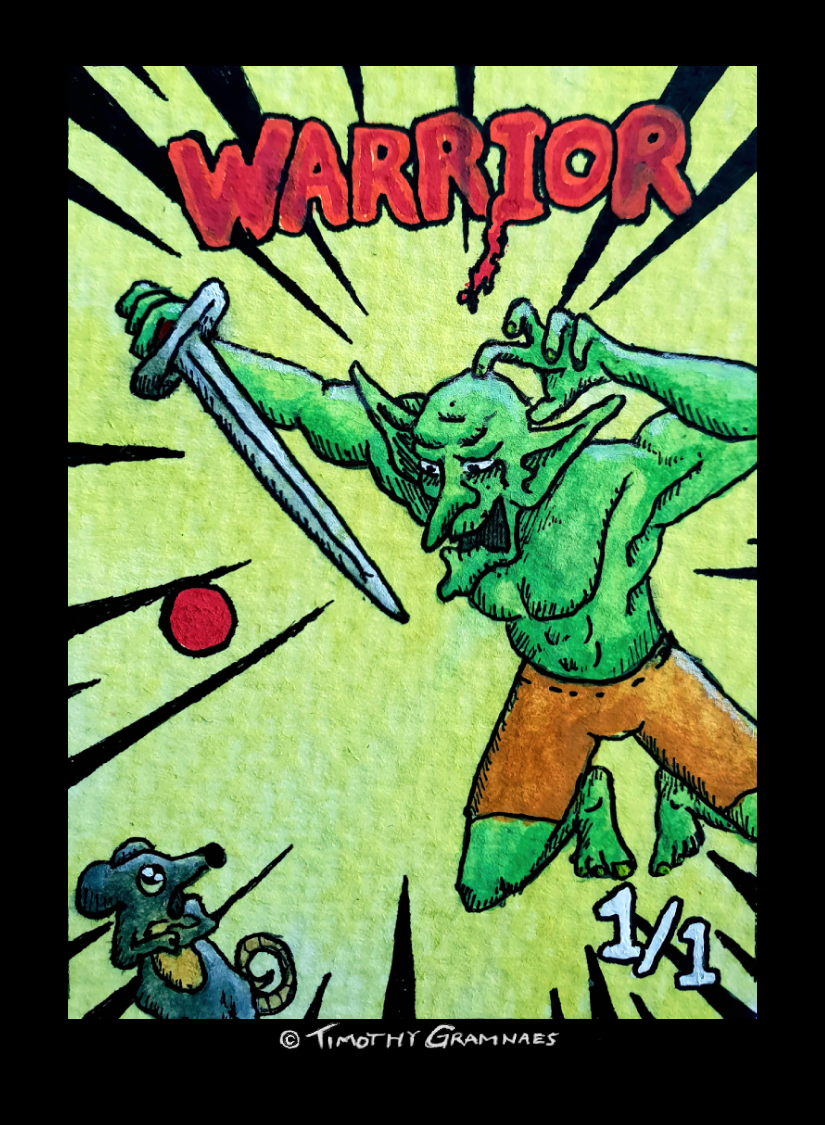 VampireByTimothyGramnaes